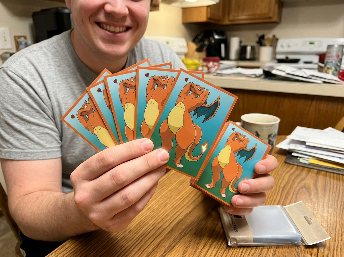 Arkansas Card Co product collection